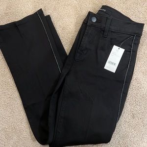 J Brand NWT pants